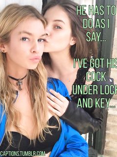 tumblr_opoezgzM3o1wonq2ko1_1280