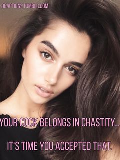 tumblr_opoezyWAky1wonq2ko1_1280