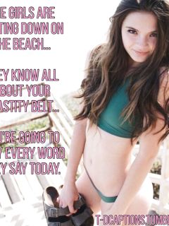 tumblr_opof2qocMY1wonq2ko1_1280