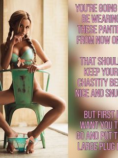 tumblr_oppj121sN21wonq2ko1_1280