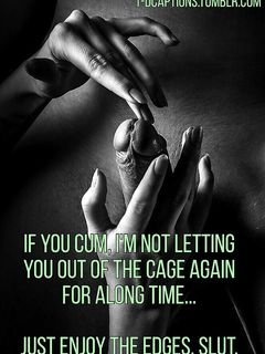 tumblr_oprdifcdyL1wonq2ko1_1280