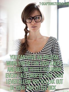 tumblr_ops23dtsmi1wonq2ko1_1280