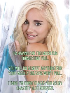 tumblr_opul0u4Qbs1wonq2ko1_1280