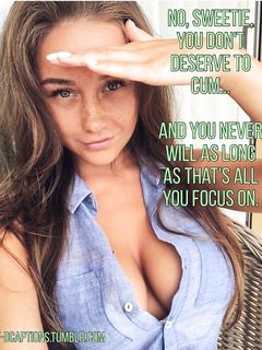 tumblr_opull7V7Uv1wonq2ko1_1280