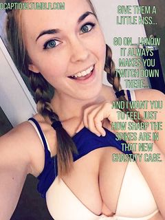 tumblr_opulmbzPrb1wonq2ko1_1280