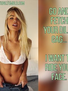 tumblr_oq5hzfEXnz1wonq2ko1_1280