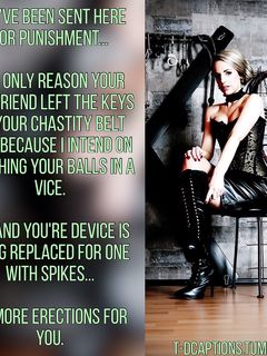 tumblr_oq5i673xVJ1wonq2ko1_1280