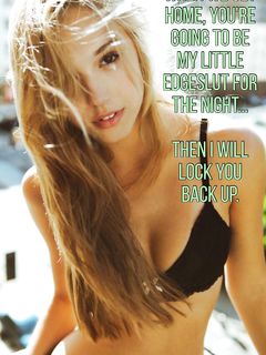 tumblr_oq5mokMxvt1wonq2ko1_1280