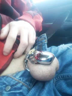 tumblr_oq7i5cbYel1wplswso2_1280