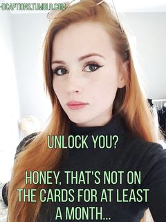 tumblr_oqclk7Dfwy1wonq2ko1_1280