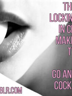 tumblr_oqikusoGvC1wonq2ko1_1280