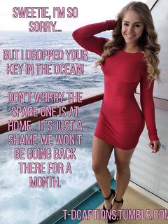 tumblr_oqq1ydXpcf1wonq2ko1_1280