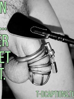 tumblr_oqrshfzSIe1wonq2ko1_1280