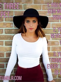 tumblr_orhtwn3s281wonq2ko1_1280