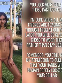 tumblr_orhu78V5N31wonq2ko1_1280