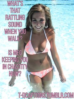 tumblr_orxxe2fmQV1wonq2ko1_1280