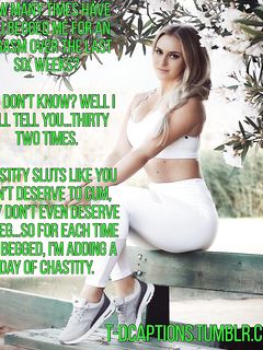 tumblr_osieh2SscW1wonq2ko1_1280