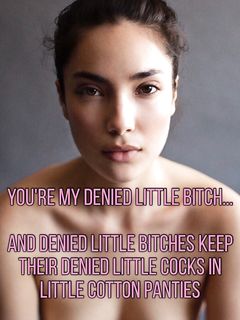 tumblr_osme44HPgr1wonq2ko1_1280