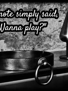 tumblr_osno3hO79w1wtad2uo1_1280