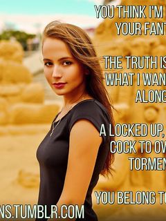 tumblr_osnww3cx9x1wonq2ko1_1280