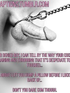 tumblr_ososowbb9b1wonq2ko1_1280