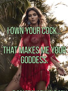 tumblr_osotdxahYF1wonq2ko1_1280