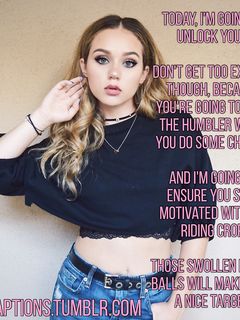 tumblr_otc1ubGWkU1wonq2ko1_1280