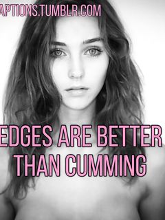 tumblr_otc1v8ENmm1wonq2ko1_1280