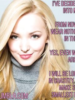 tumblr_otfjf4Futm1wonq2ko1_1280