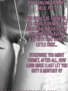 tumblr_otgh3dvu8H1wonq2ko1_1280