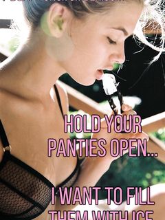 tumblr_otghg8XYoa1wonq2ko1_1280