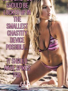 tumblr_othmbh5E9c1wonq2ko1_1280