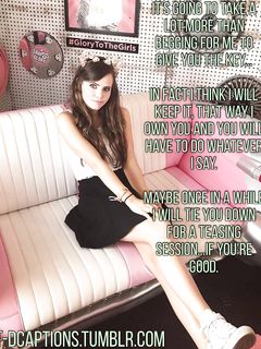 tumblr_otnkhskVzw1wonq2ko1_1280