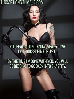 tumblr_otqpz1MwY51wonq2ko1_1280