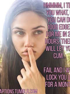 tumblr_otx3linUPq1wonq2ko1_1280