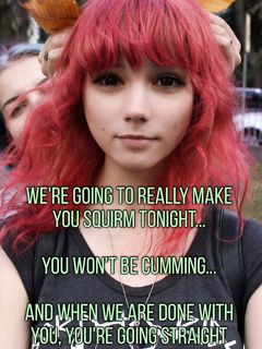 tumblr_ousrdinzd61wonq2ko1_1280