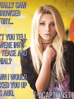 tumblr_ov1463oqyk1wonq2ko1_1280