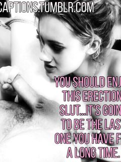 tumblr_ov5eagTXPF1wonq2ko1_1280