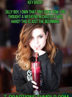 tumblr_ovi7jeAE5j1wonq2ko1_1280