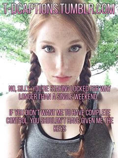 tumblr_ovoalnpNYt1wonq2ko1_1280