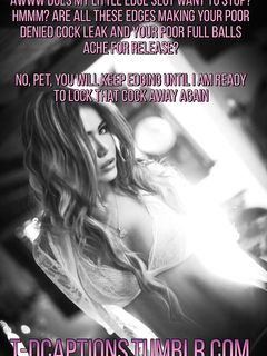 tumblr_ovt0xanMiZ1wonq2ko1_1280