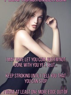 tumblr_ovuwsuhrHj1wonq2ko1_1280