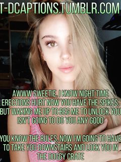 tumblr_owkgy8u98Y1wonq2ko1_1280