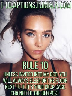 tumblr_owkywiqB411wonq2ko1_1280