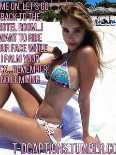 tumblr_owosn2YLmf1wonq2ko1_1280