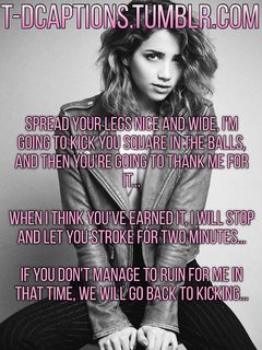 tumblr_owudvbezZY1wonq2ko1_1280