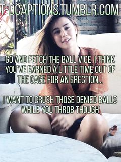 tumblr_owvjc3tObW1wonq2ko1_1280