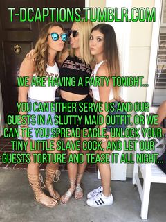 tumblr_owvjkyoM1N1wonq2ko1_1280