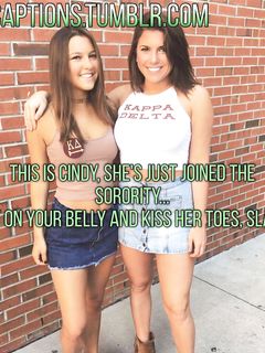 tumblr_owvjndxH8M1wonq2ko1_1280