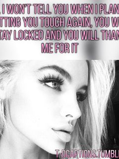 tumblr_owzc9nL7Vu1wonq2ko1_1280